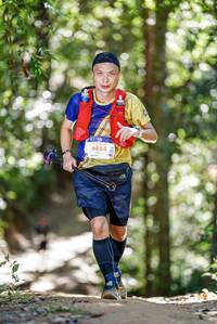 BIB: 6464, 
                            <button type="button" onclick="openModal(18947936)" class="btn btn-primary btn-sm float-right btn-popup" data-toggle="modal" data-target=".modal-high-quality">
                        <i class="fas fa-shopping-cart"></i> Add to Cart
                    </button>
                                            <button type="button" onclick="isThisMe(18947936, true)" class="btn btn-success btn-sm float-right btn-popup btn-isme hidden" data-toggle="tooltip" data-placement="bottom" title="นี่คือรูปของคุณใช่ไหม คลิกที่นี่เพื่อเอาเข้าอัลบั้ม">
                        <i class="fas fa-plus"></i> Add to album
                    </button>
                    <button type="button" onclick="isThisMe(18947936, false)" class="btn btn-warning btn-sm float-right btn-popup btn-isnotme hidden">
                        <i class="fas fa-ban"></i> Remove from album
                    </button>